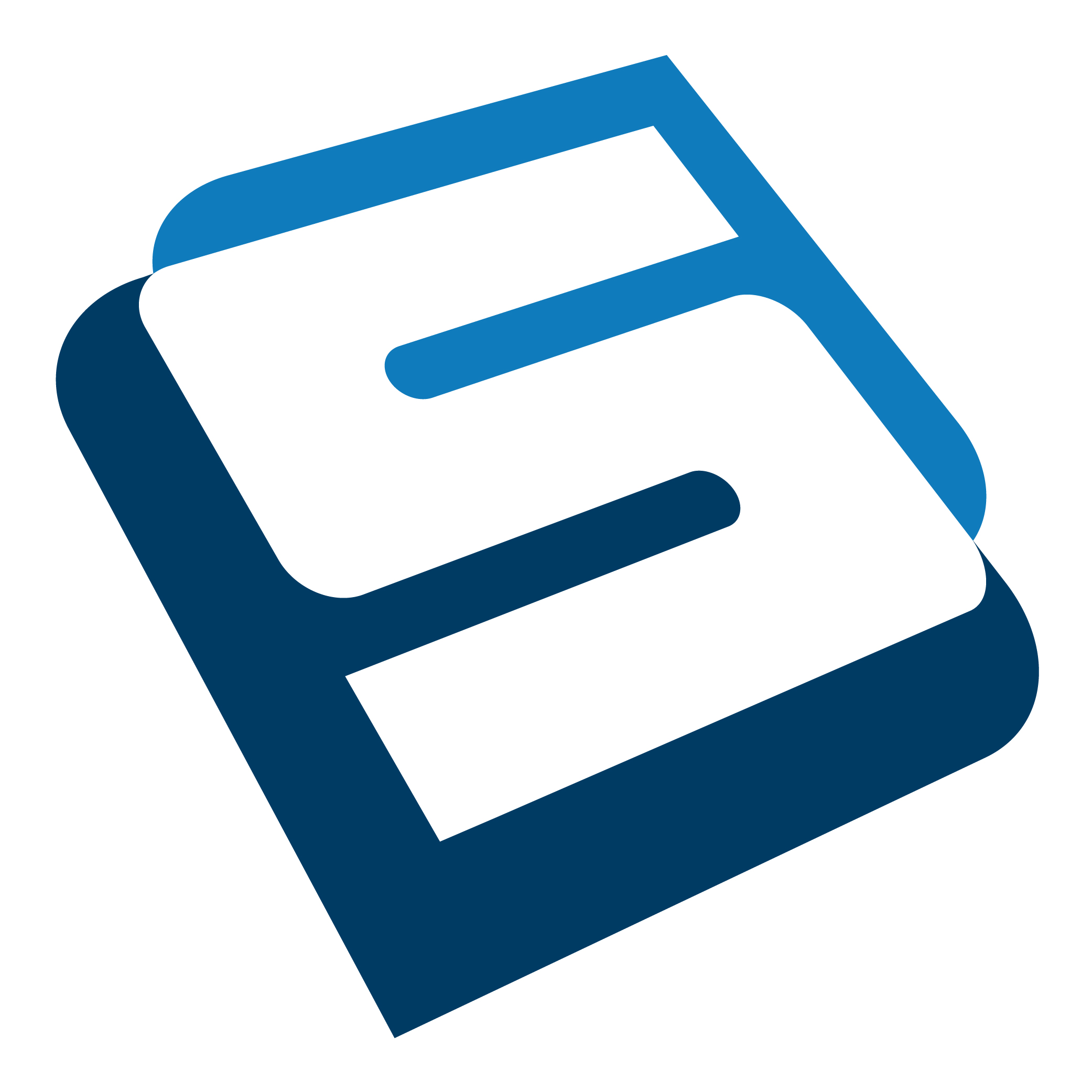 Savannah Technical College