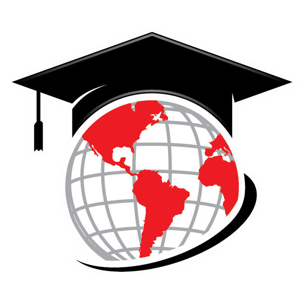 Effingham College and Career Academy