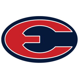 Effingham County High School